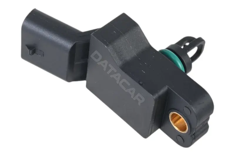 Датчик давления воздуха ZentParts Z03853