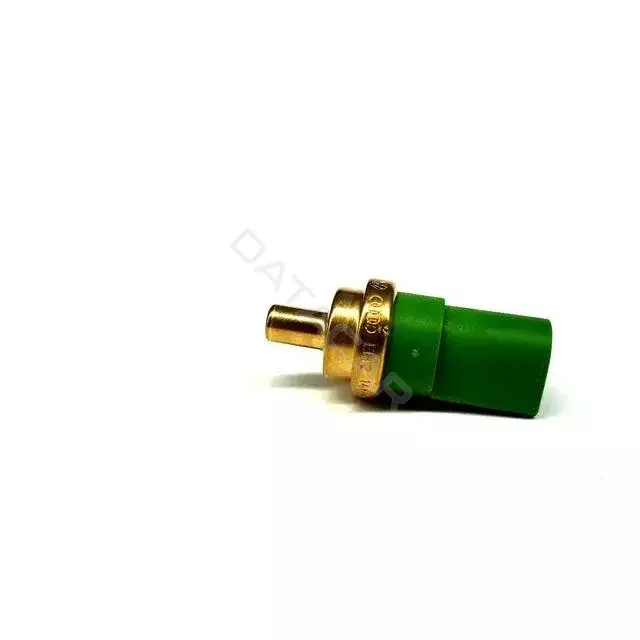 Датчик температуры охлаждающей жидкости VAG 059919501A