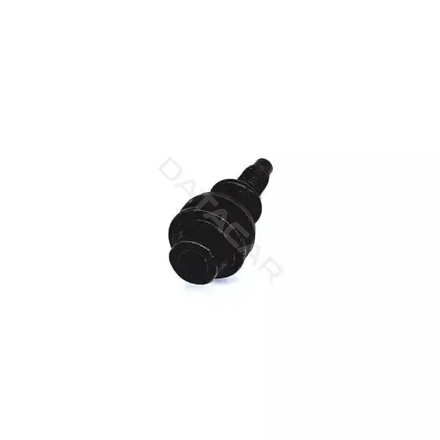 Болт подвески VAG 06J103831