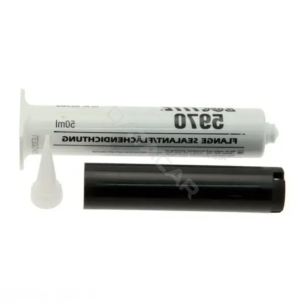 Герметик VAG D176501A1
