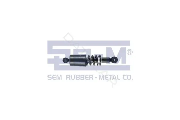 Амортизатор кабины SE-M 15312
