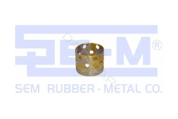 Втулка тормозной системы SE-M 12056