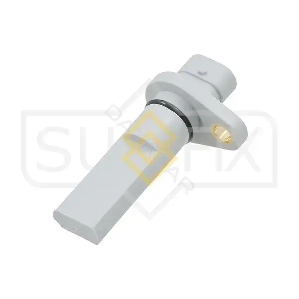 Датчик скорости SUFIX IS-1028