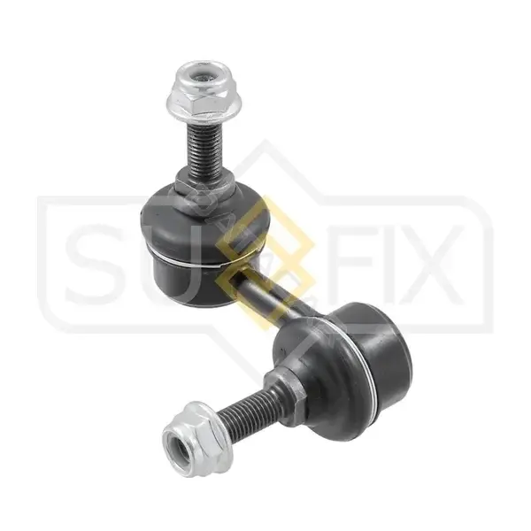 Амортизаторы SUFIX SJ-1223