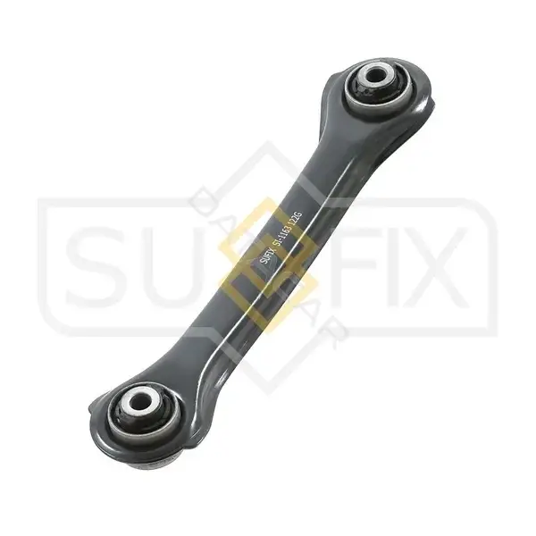 Рычаги SUFIX SI-1163