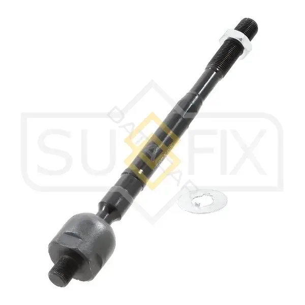 Рулевая тяга SUFIX SD-1257