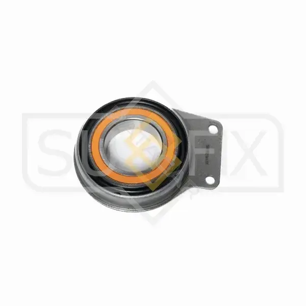 Подвесной подшипник SUFIX FM-7029