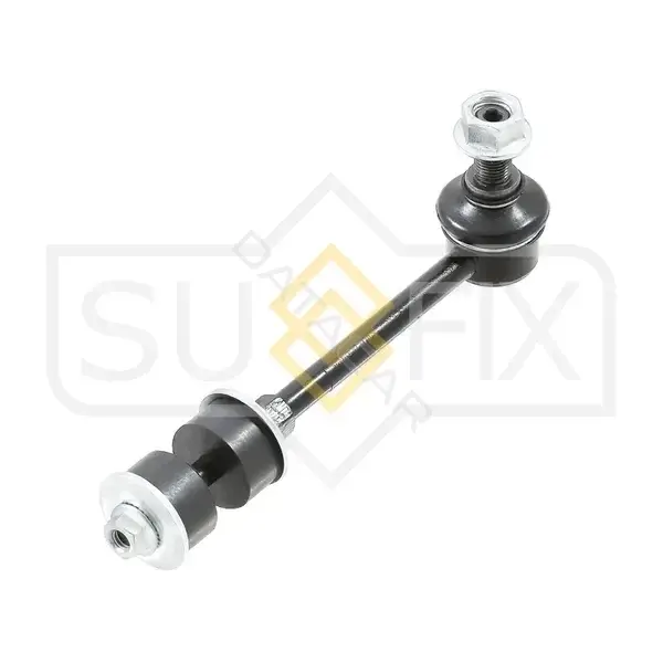 Стойки стабилизатора SUFIX SJ-1040