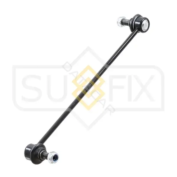 Стойки стабилизатора SUFIX SJ-1004