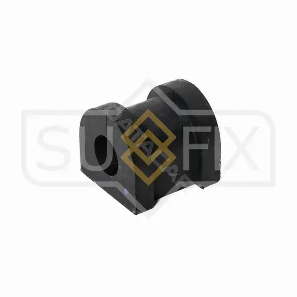 Втулки стабилизатора SUFIX SK-2415