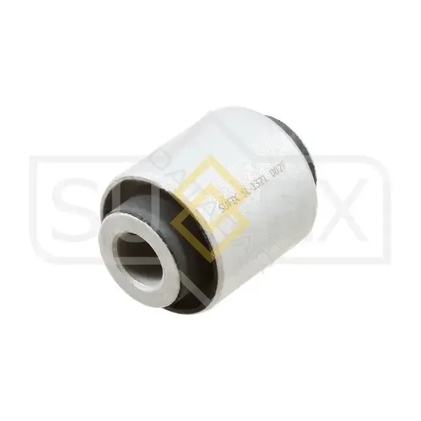 Сайлентблок рычага SUFIX SL-1321