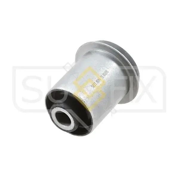 Сайлентблок рычага SUFIX SL-1436