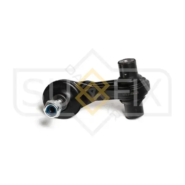 Стойки стабилизатора SUFIX SJ-1559