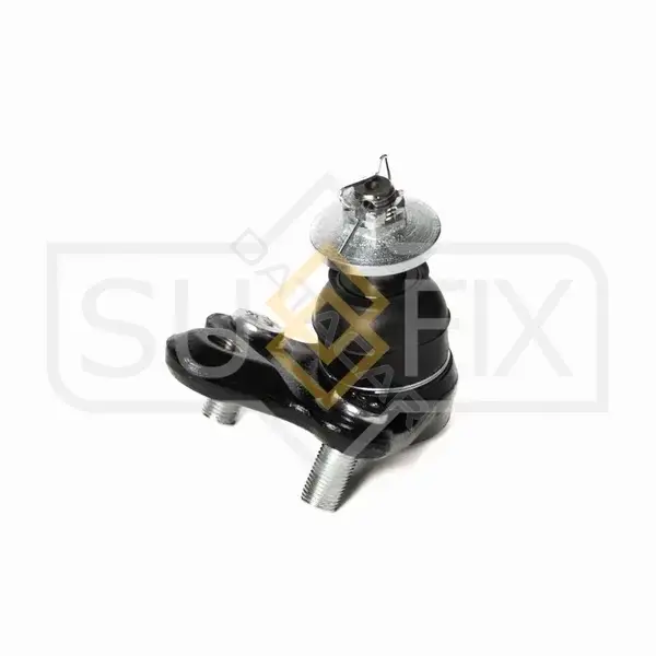 Шаровая опора SUFIX SG-1301