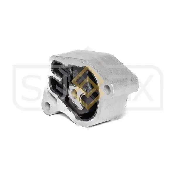 Подушка двигателя (Опора) SUFIX FM-4203