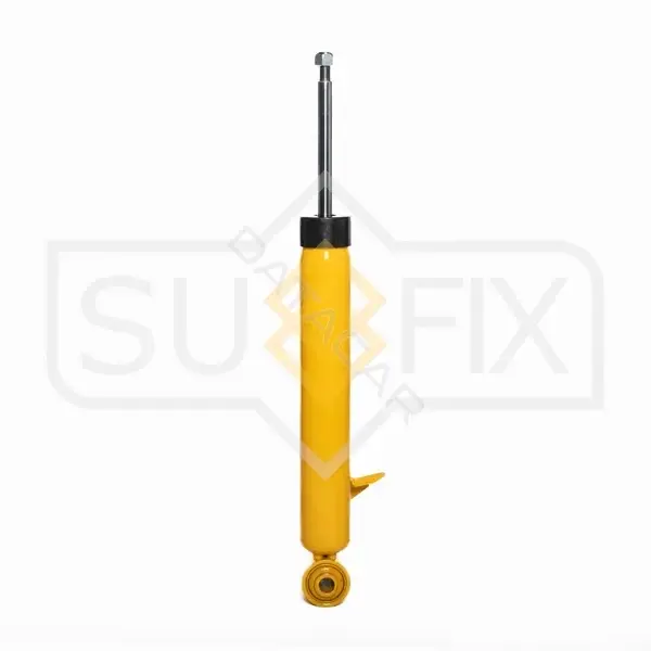 Амортизаторы SUFIX SA-1735
