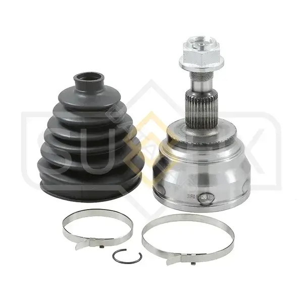 Шрус SUFIX ST-1273