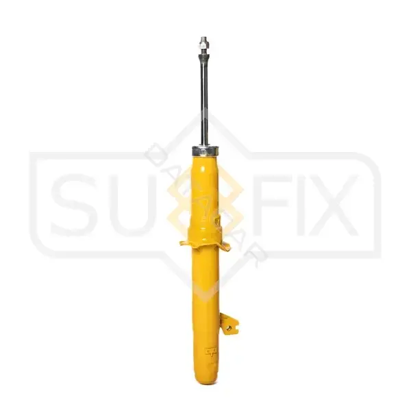 Амортизаторы SUFIX SA-1147