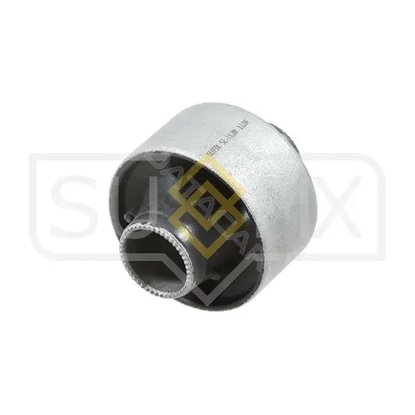 Сайлентблок рычага SUFIX SL-1128