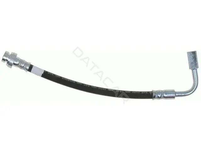 Тормозные шланги RAYBESTOS BH383202