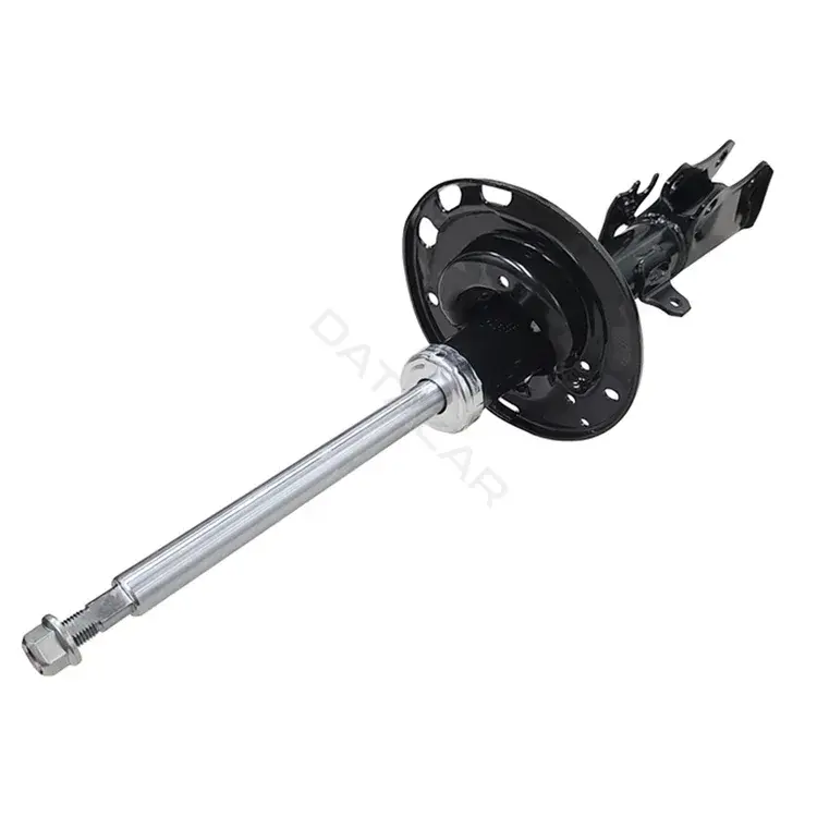 Амортизаторы CTR GY1538G