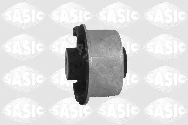 Рычаги SASIC 2256025