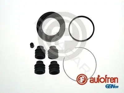 Ремкомплект суппорта AUTOFREN SEINSA D4418