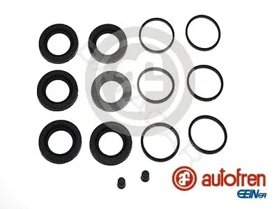 Ремкомплект суппорта AUTOFREN SEINSA D42935