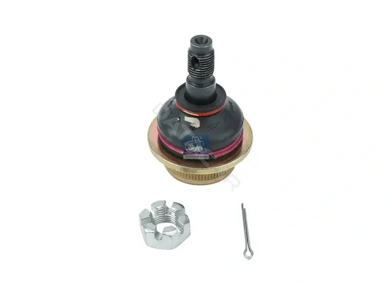 Наконечник тяги КПП DT Spare Parts 5.51006