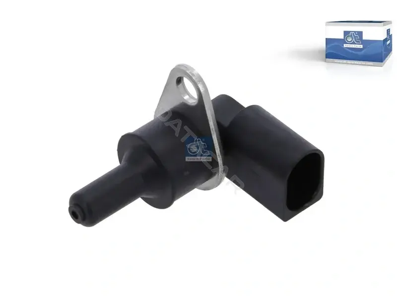 Датчик температуры охлаждающей жидкости DT Spare Parts 4.69719