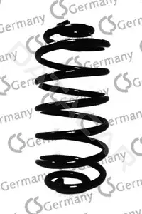 Пружины CS Germany 14.319.019