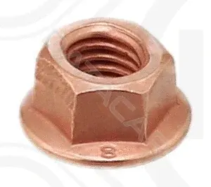 Гайка колеса ELRING 247.130