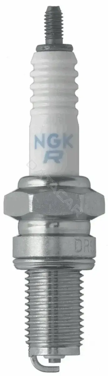 Свечи зажигания NGK DR7EB