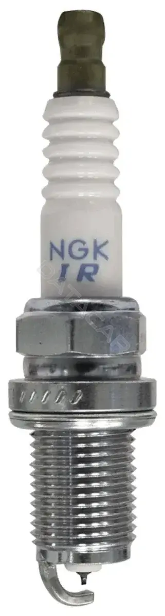 Свечи зажигания NGK IFR6B-K