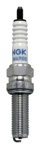 Свечи зажигания NGK LMAR8G