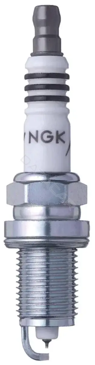 Свечи зажигания NGK ZFR5FIX-11
