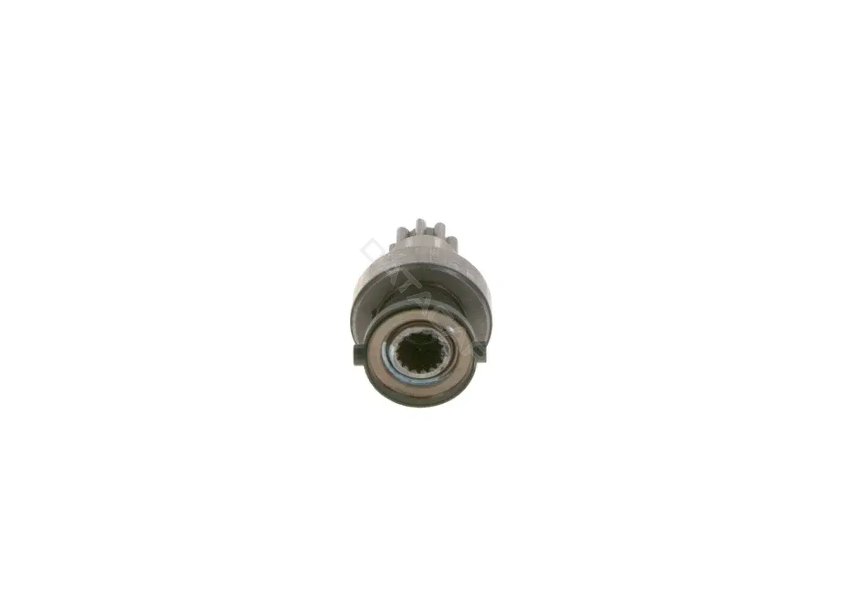 Бендикс стартера BOSCH 1006209965