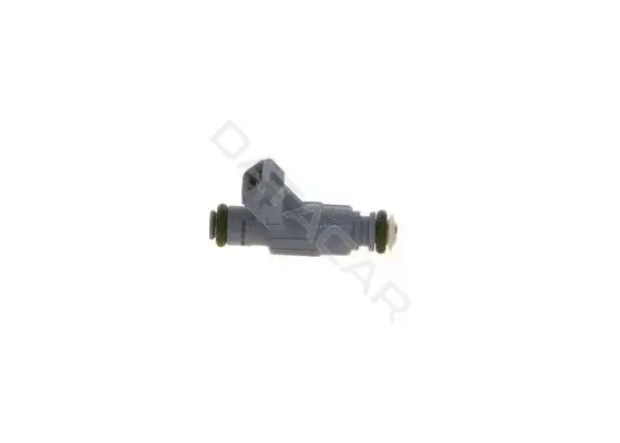Регулятор давления топлива BOSCH 0280156070