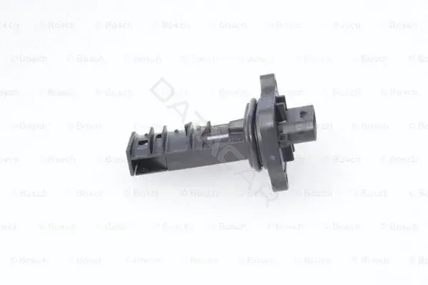 Расходомер воздуха BOSCH 0281006092