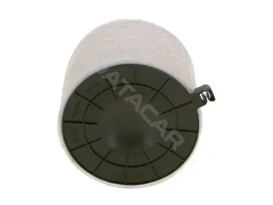 Воздушный фильтр BOSCH F026400677