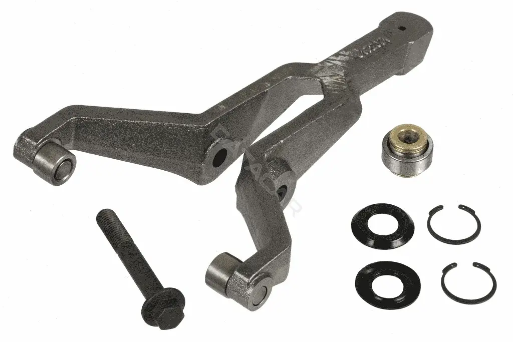 Вилка сцепления SACHS 3189600061