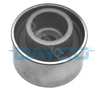 Ролик обводной ремня грм DAYCO ATB2138