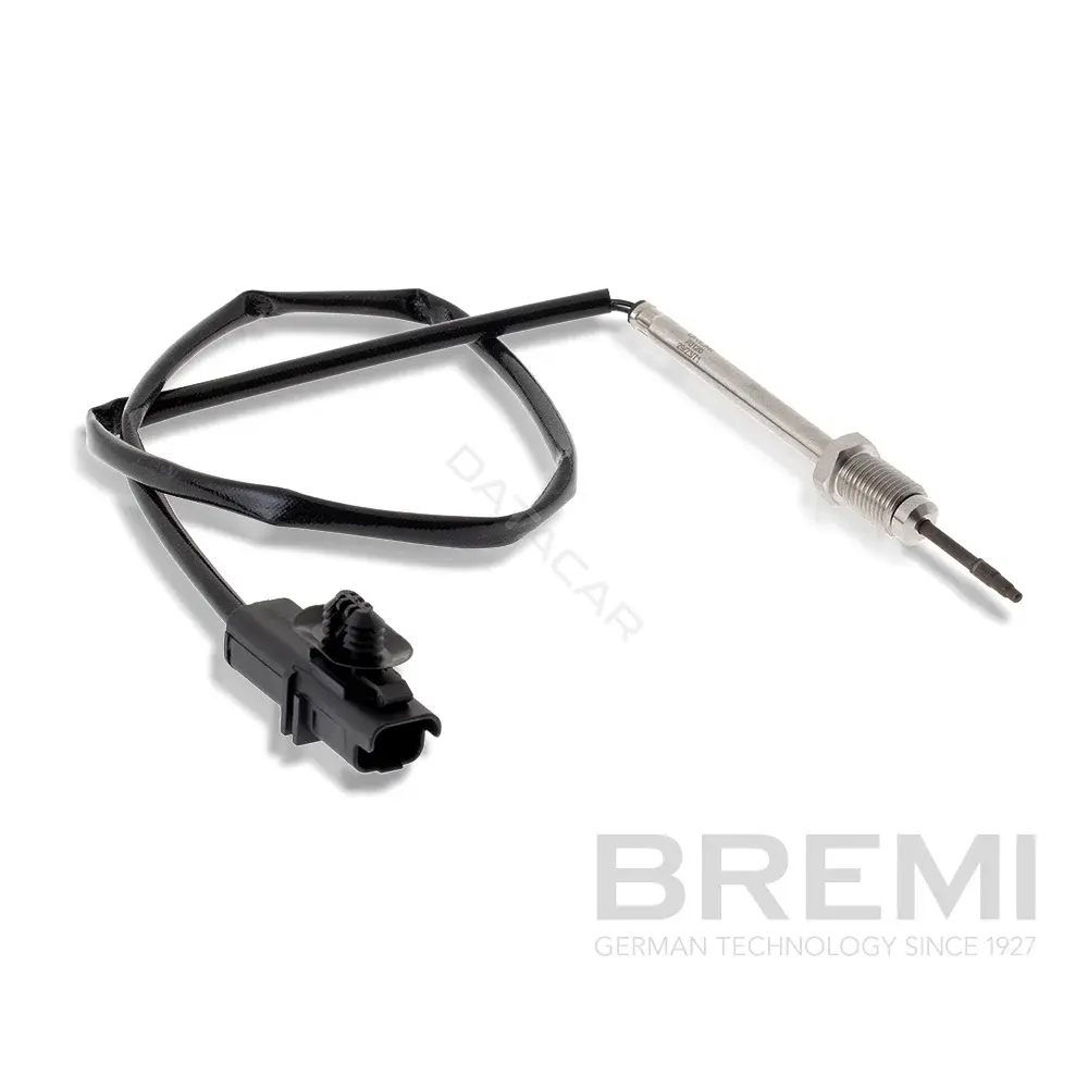 Датчик температуры выхлопных газов BREMI 70120
