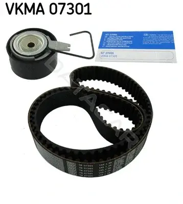 Комплект ГРМ SKF VKMA07301