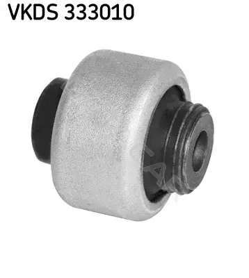 Сайлентблок рычага SKF VKDS333010