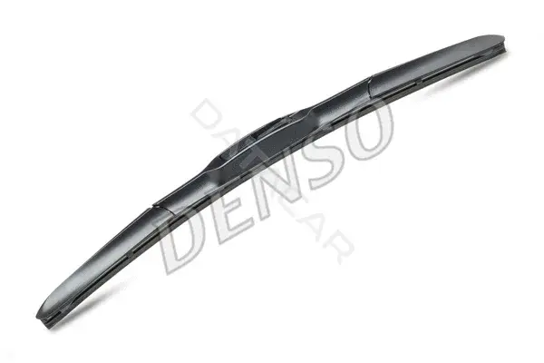 Щетки стеклоочистителя DENSO DU-040L