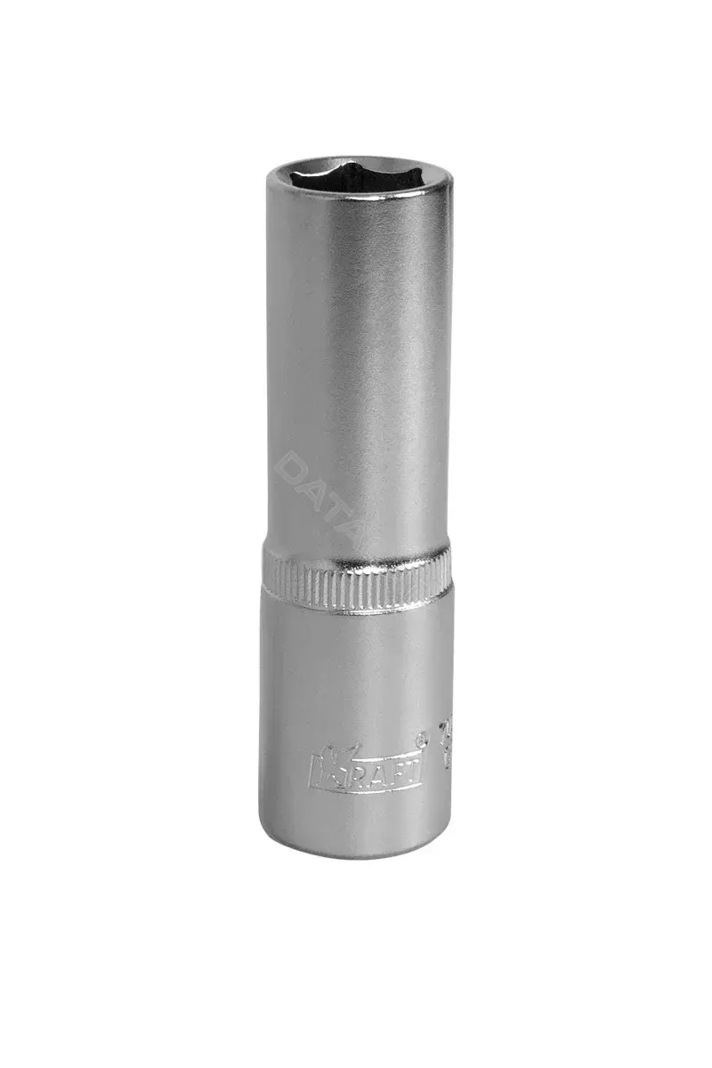 Головки и Насадки KRAFT AUTOMOTIVE KT700378