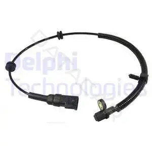 Датчик АБС DELPHI SS20052