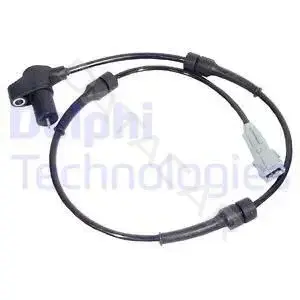 Датчик АБС DELPHI SS20179