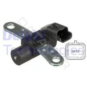 Датчик давления воздуха DELPHI SS11265
